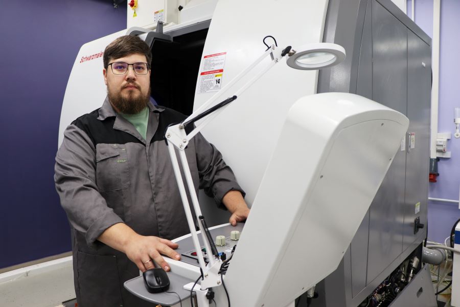 � ����� �������� ��� ���������� ��� �������� ��������� ������ �������� �����������