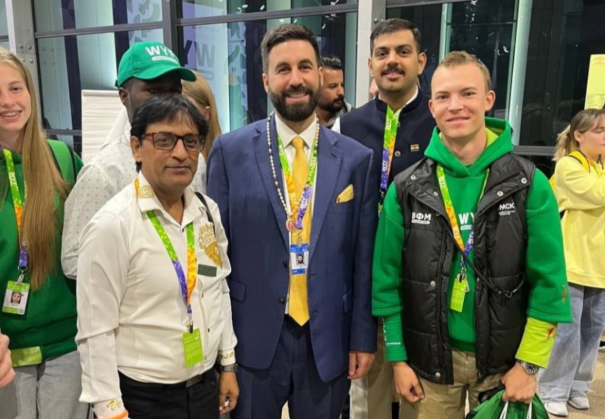 ���������� �������� ���� ������������������� ������ �� ��������� ��������� ��������