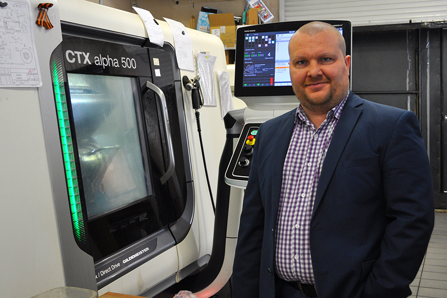 ����� �������: ����� - ��� ����� ��������, ������������ ����� ����� ����� 