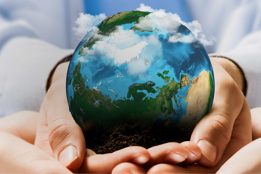 �� ������������: � ����� ������� �����, ����������� ��������������� �����������