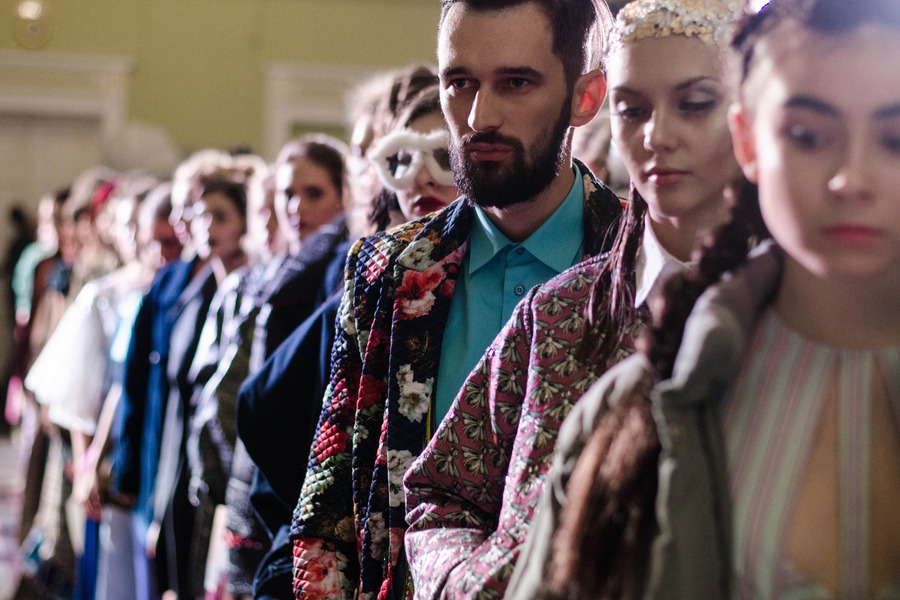 � ������� ������������ ������� �������� ������� ������ ������ ���-���������� 