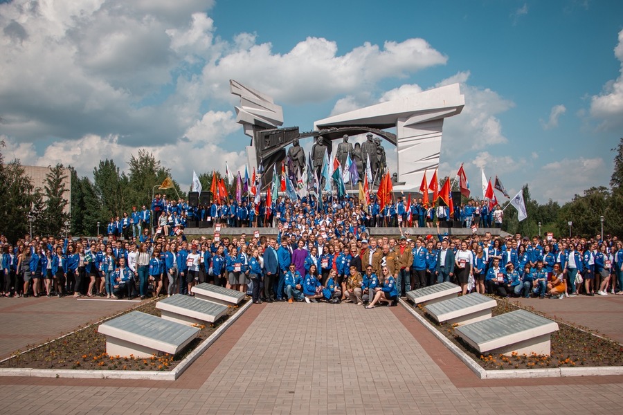 ���������� ������ ������� ������ ������� ��������� � �������� �������