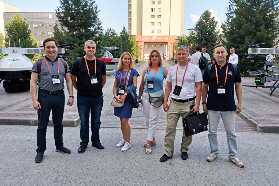 ����������� ��������� ������� � ��������� ���������� 2023�