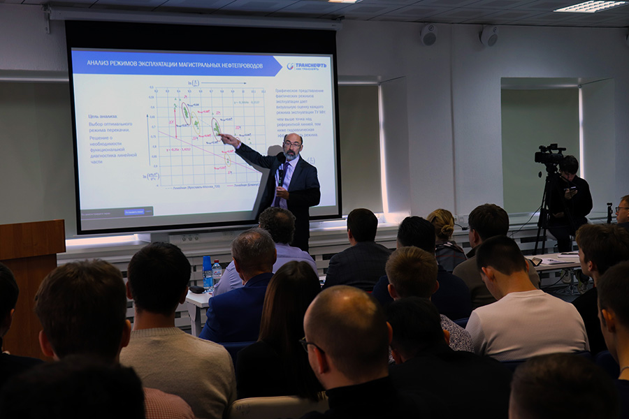 � ����� �������� �������� ��������������� ����������