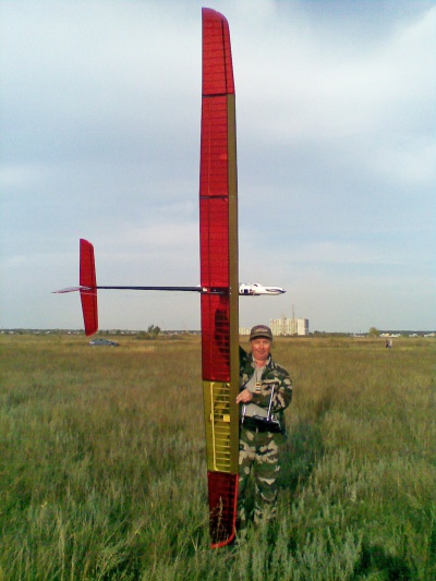 � ������ ��������������� ����������� ������������ ����������� ��� ������� ������