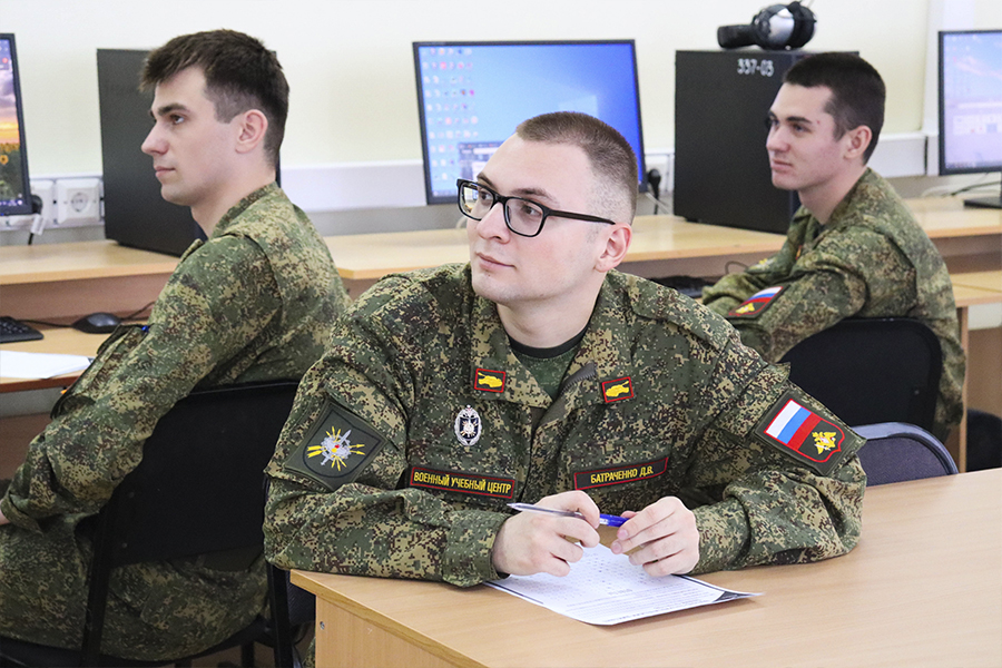 � ������ �������� ������ ������-�������������� �������