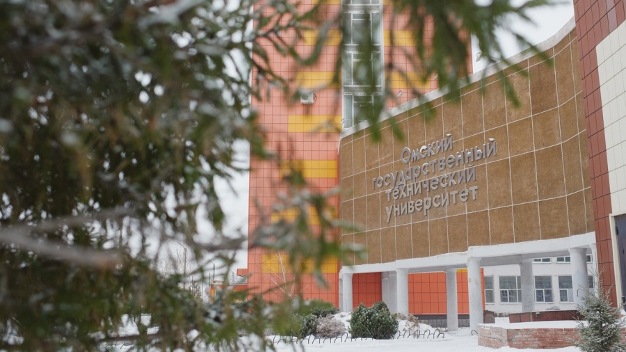 ���������� ���� ����������� ��������� ���������� �� � 2022-2024 �����