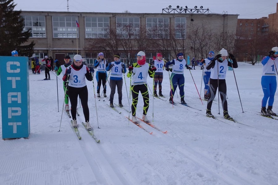 ���������� ����� � ���������� � ������� � ������������� �� ������ �������� � ������ ������