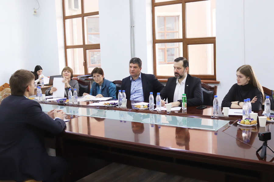 ������ ������� ��������� �������: ������ ���������� �������� � �������