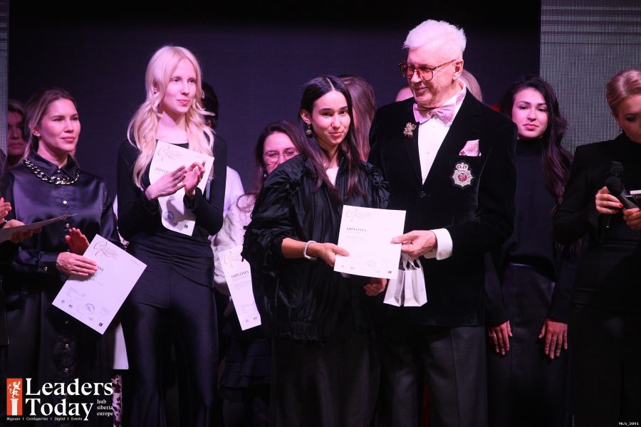 ��������� ���� ��������� ������� �� ������������� �������� ���������� �������