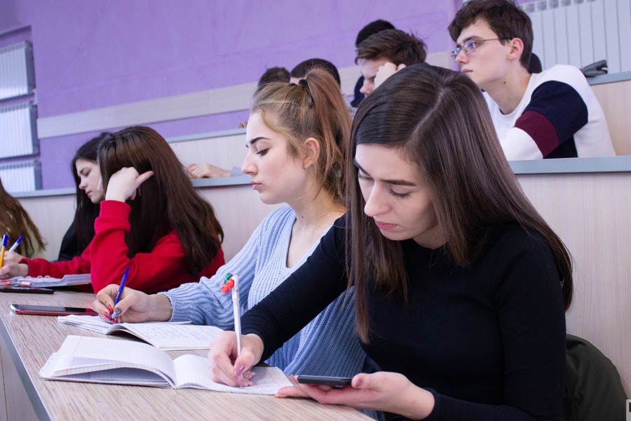 � ����� ��������� ����� �� ��������� ���������������� ��������������