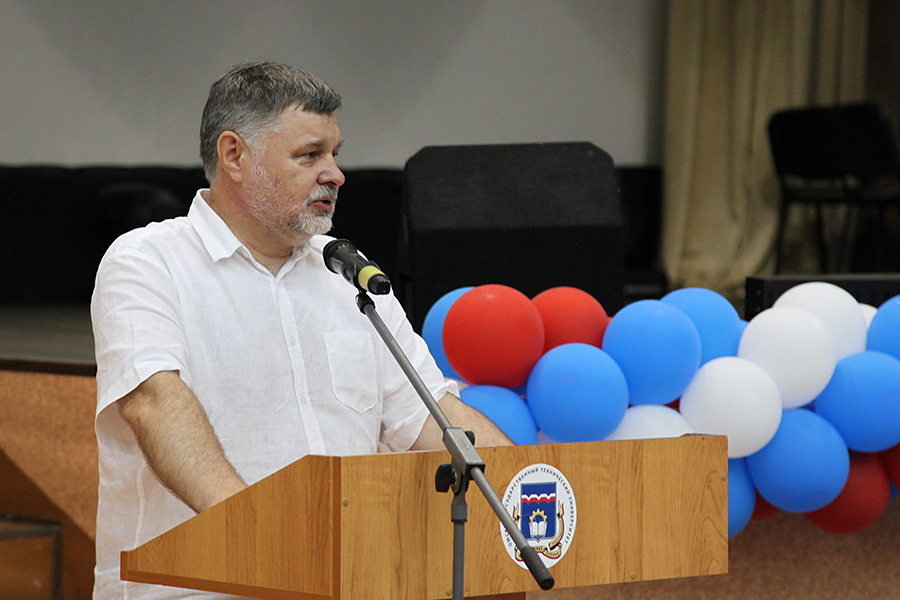 �������� �����: ������ ��������� ������� ������ ������������