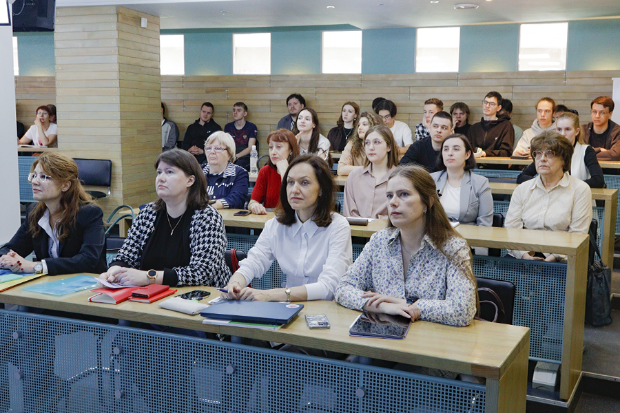 ������������� ������: ������� ��������� �������������� �� 10 ����� �� ��������������� �����������