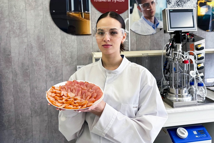 ��������� ����� ����������������� ������ ������������� ���� ����