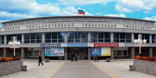 ��������������� ��������� ��������������� �����   �������� ���������������-������������ ������������ ���������� ����������� ����������� ������