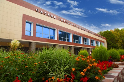 ������������ ������� � ���� �������� ������������