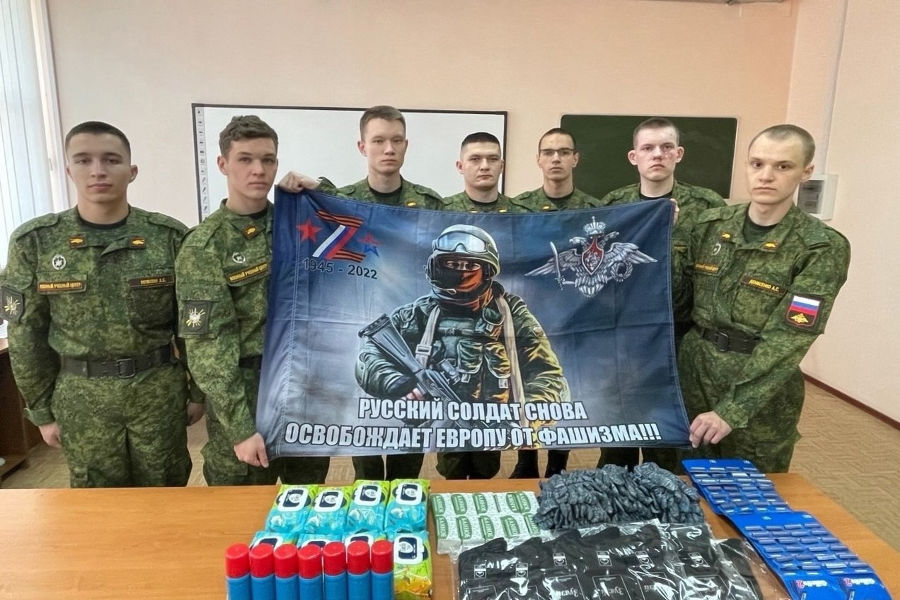 �������� � ���������� ������� �������� �������� ��������������, �������������� � ������ ���������� ���