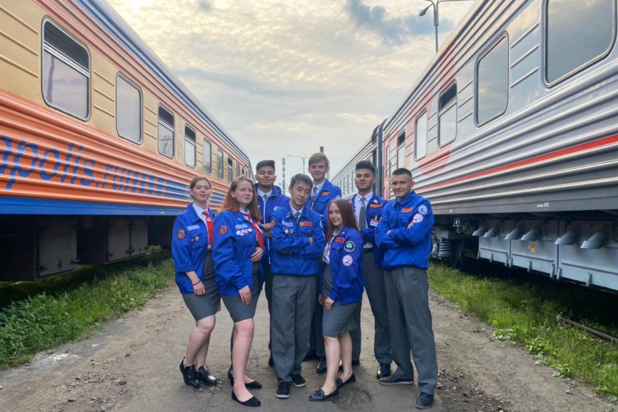 �������� ����� ������������ ������� �����: ������ �������� ����� ������� �����������