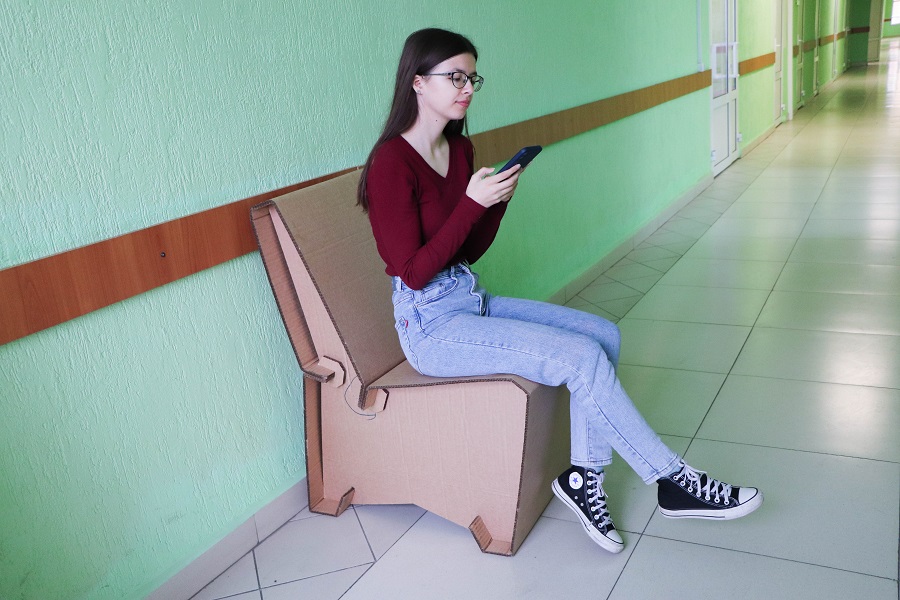 ����������� � ���������� �������������� �������� �� ������ ������ ��������