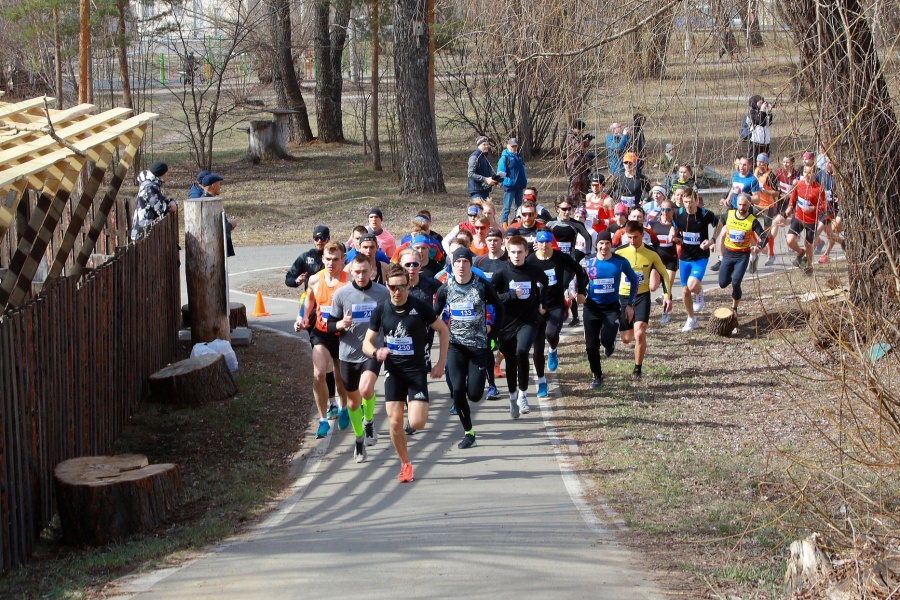 �������� ����� ����� � ����� ������ ������� ����� � ������ ����� ����������