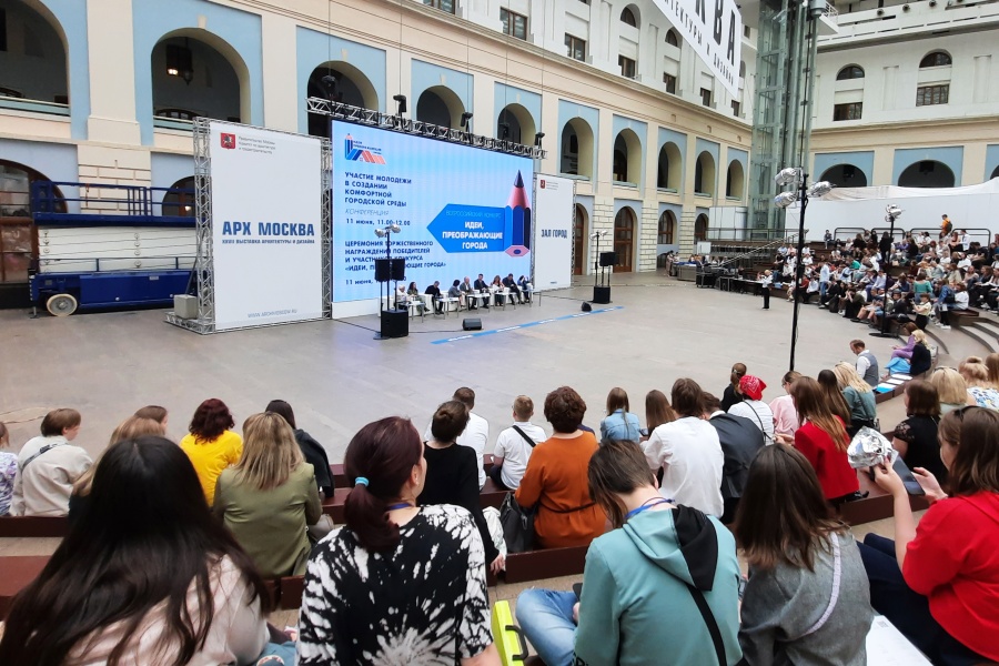 ��������� ����� ����� ����������� �������������� �������� � ������ ������������� �������� ����������� � ������� ����-������