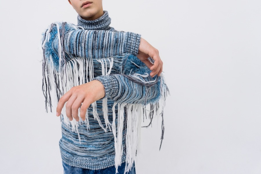 ����������� ����� ������ � ������ ���-�����������