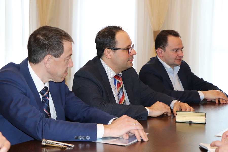 � ����� ��������� ����� �������� ���������� � ��� ������ �����