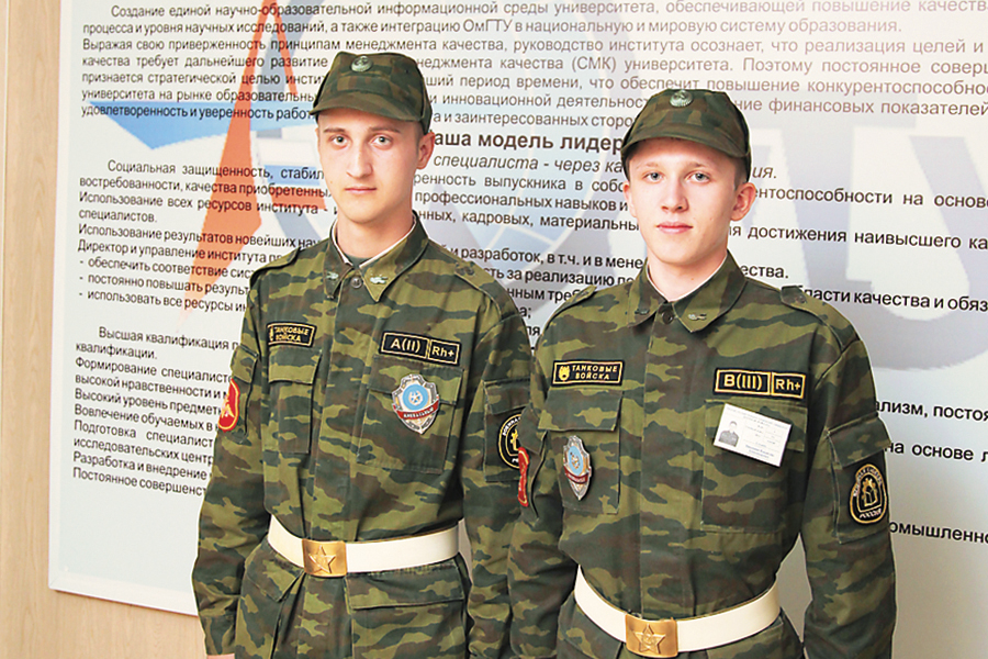 ������ ��������-��������� ������ ����� ���������-����������