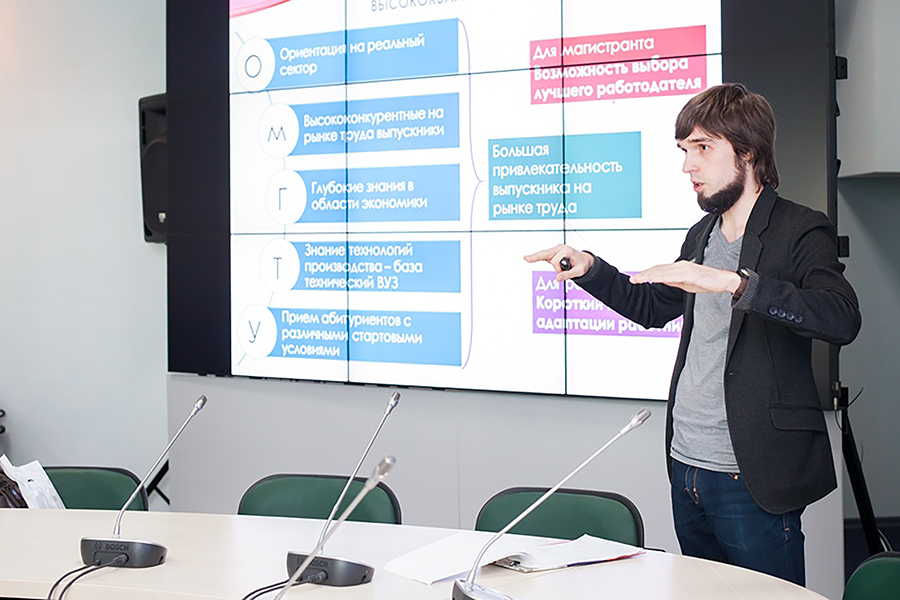 ������ ����: ����� ��������������� ����������� ���������� ���������� �� ������� � ������� �������� ������