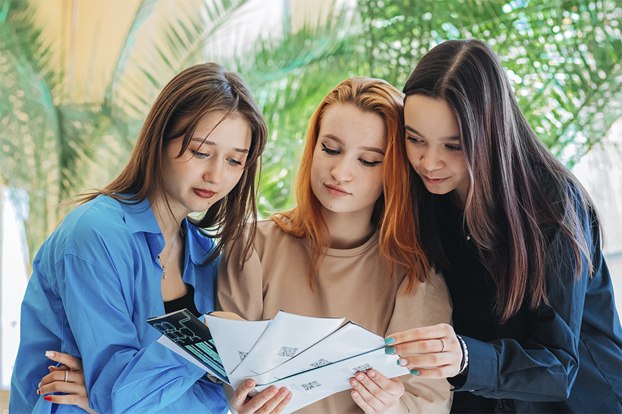 ����������� ����������� ���������� �� ������� ������� ����