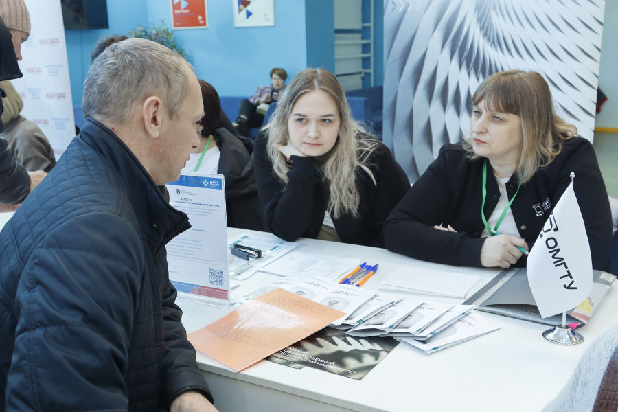 ����� ������ ������� �� ������������� ������� ���������������