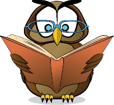 ������ ��������� �������� 2013 ����