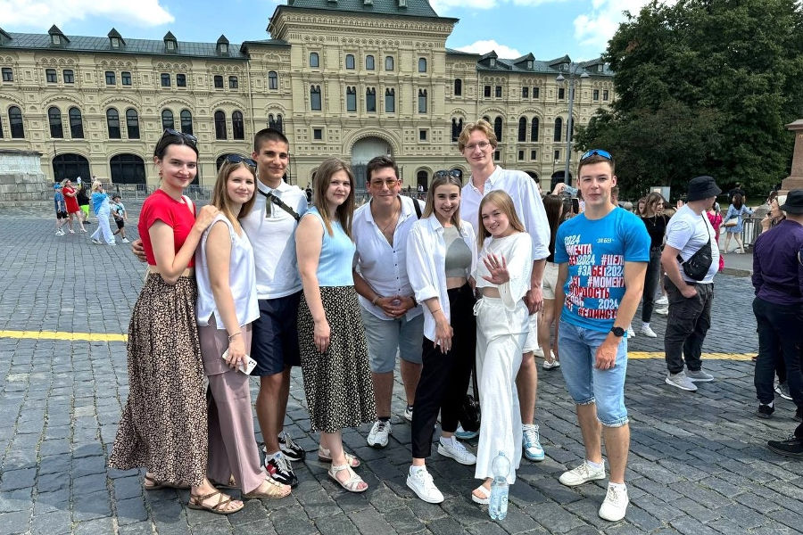 �������� ������������ ������������ ������� ������� � ������� �������.���ջ