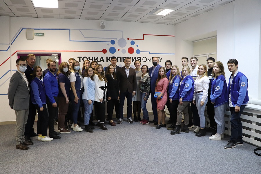 � ����� ������ ������ �� ������ � �������������� �����������