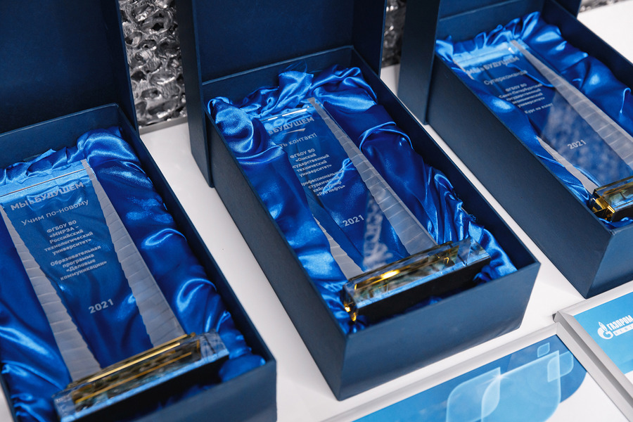 ������ ������� ���� ����� �� ������ ������������������ ����� � �������� ��� �������� ������ 