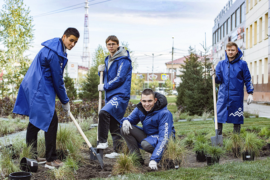 �� ���������� ������������ ������������ �������� ����� ��������������� �����