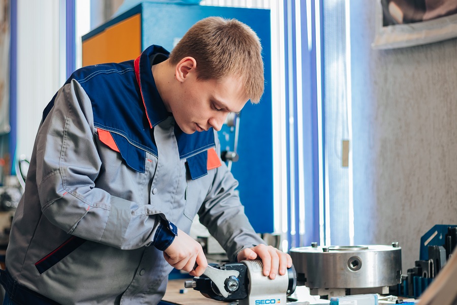 �������� ������������ ������������ ������ �������� ��������� ����� ��������� �����������