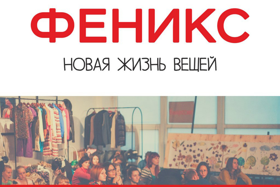 ����� ����� ������ ������: ��������� "������ ���-����������" ��������� ������ ���������� ����� "������"