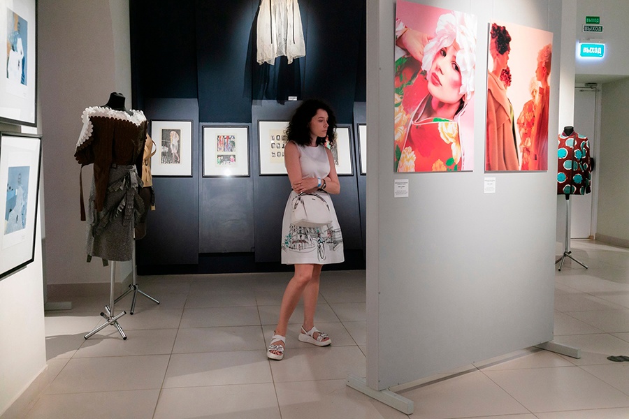 ������ ���-���������� � ������� ������� ������� ����� ������� ����� ��������