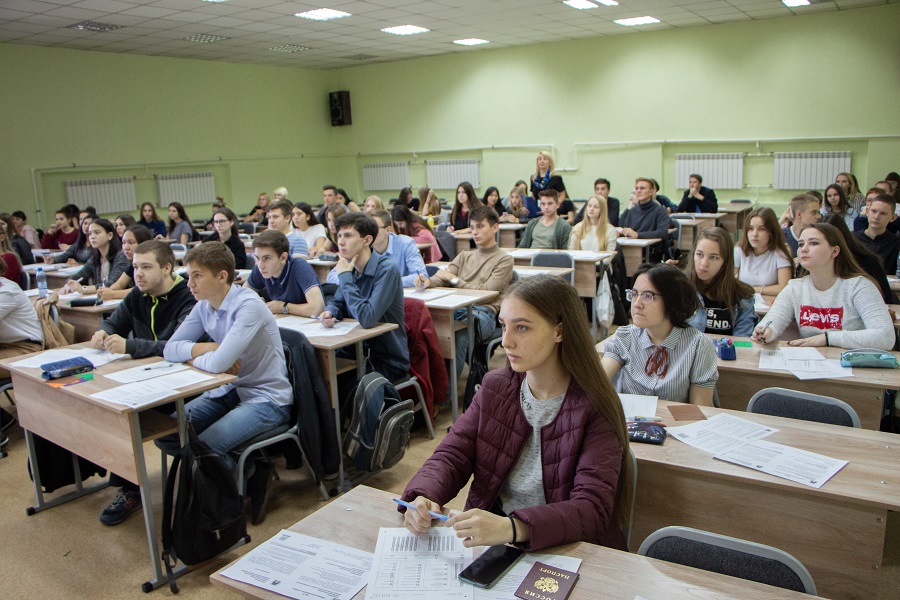 � ����� ��������� ������������� ������ ����� 400 ������� ������