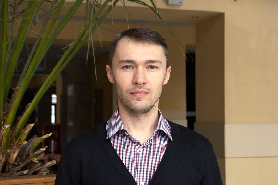 ������ ����� �������� ����������� ���������� ��� ����� ����� �������