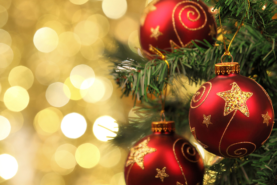 � ����� 2017 �����!