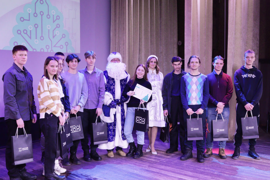 �������������� ���������� � ������� ��������: � �������� ������ ���������� ����