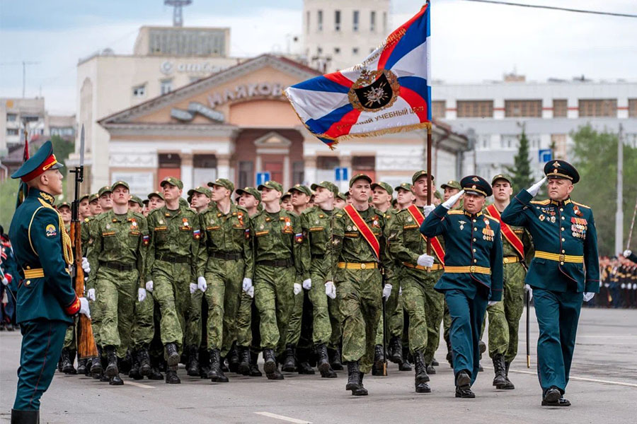 ������ � ��������: ��� ����������� ������������� ���� ������ 