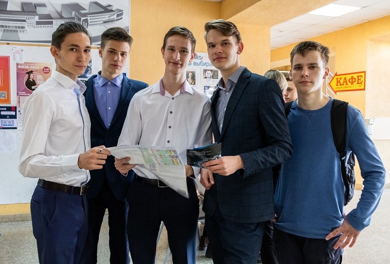 ����� ���������� �� ���� �������� ������