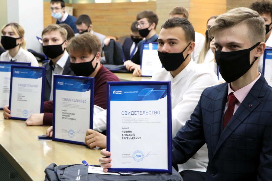 ��������� ����� ������������ ������� ������������� � ���������� 