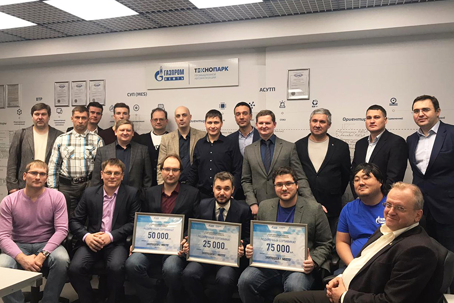 � ����� ���������� ����������� ���������� ������������ ������������� �������� �����, ���������� �������� ���� �����