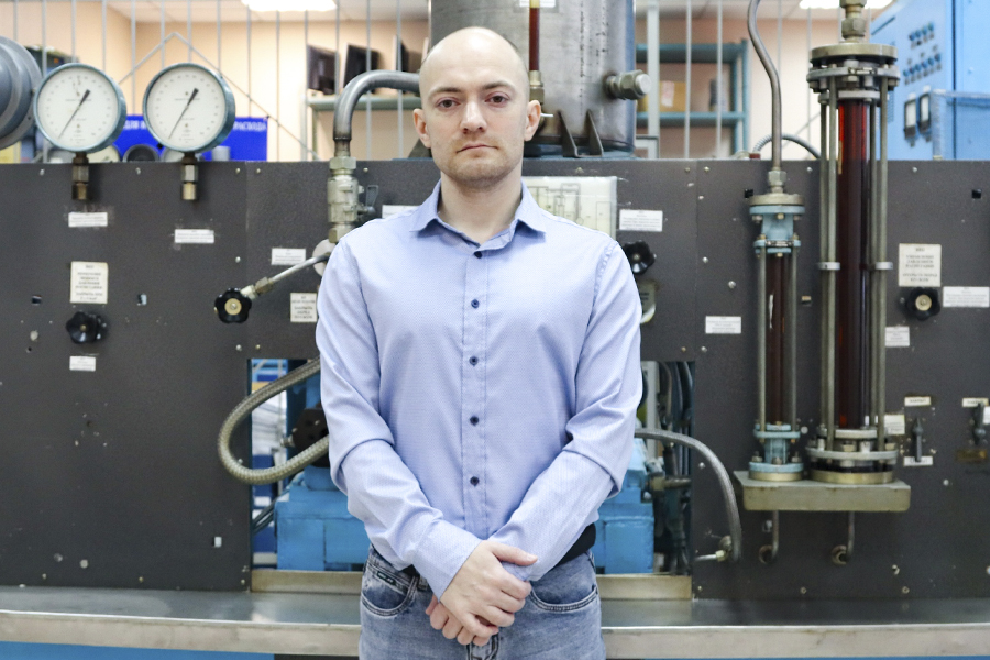 ���������� ������� ���� ��������� ������� ������ ������� ��������