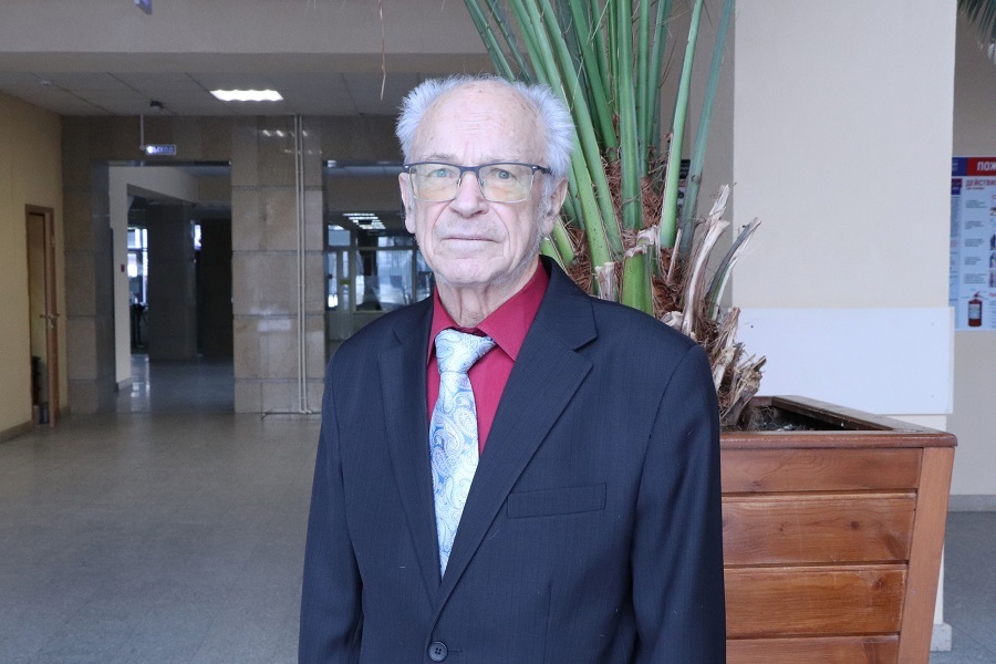 #���������: � ���������� ������� ��������, ��������� � ���������� ������������ ��������� ���������