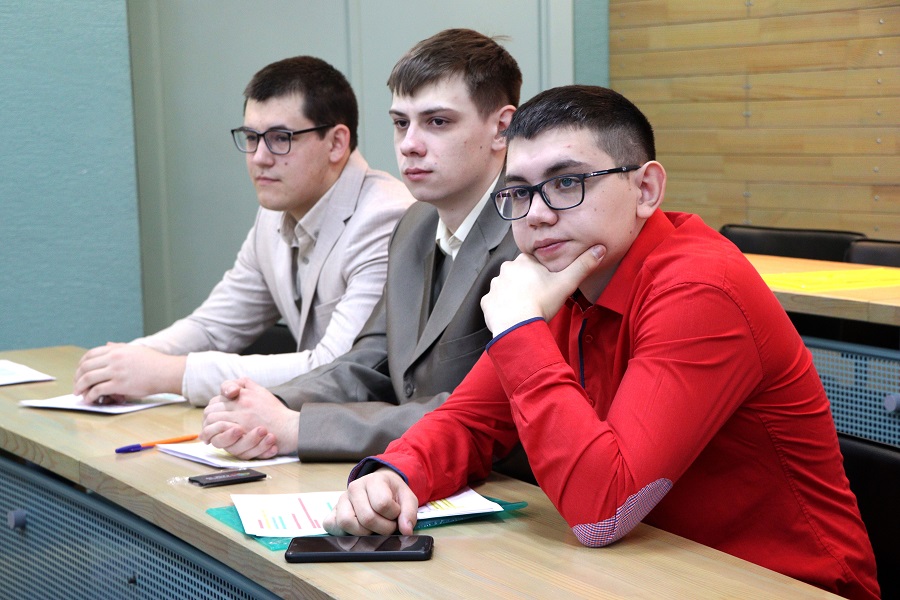 � ���� ��������� ���������� ���� XII �������������� ����������� ���������� �CASE-IN�